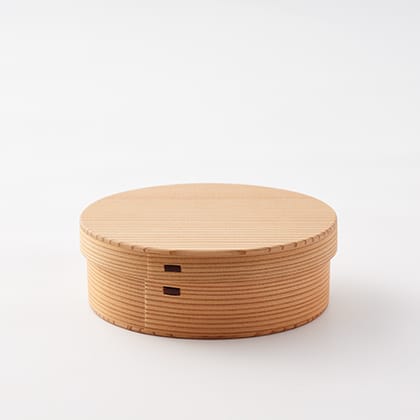 こむすび弁当箱サムネイル