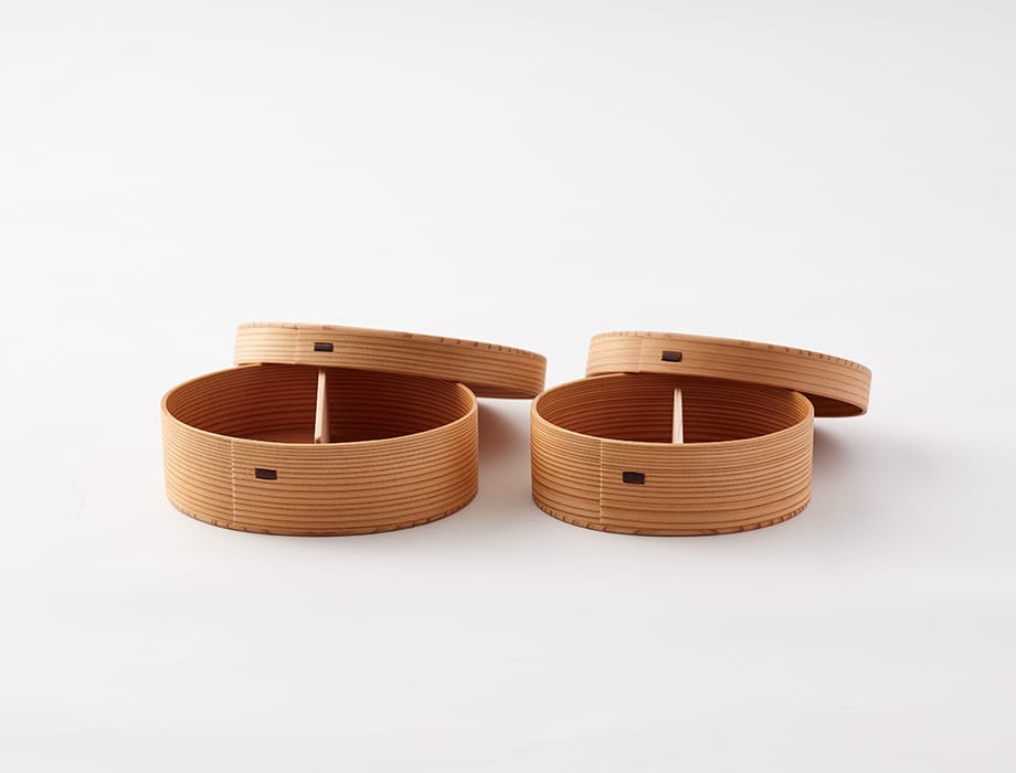 こむすび弁当箱4