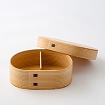 全商品一覧 | りょうび庵 - 秋田県大館市の伝統的工芸品「大館 全商品一覧 | りょうび庵 - 秋田県大館市の伝統的工芸品「大館