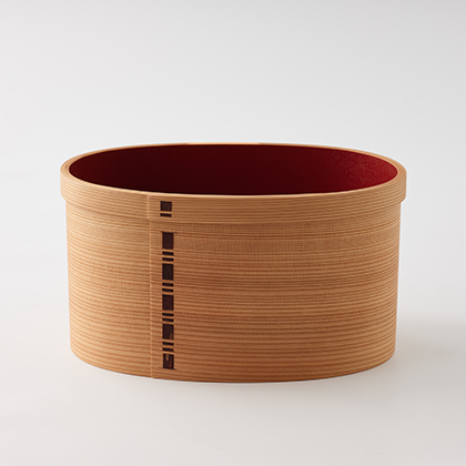 ぼとる・くーらー